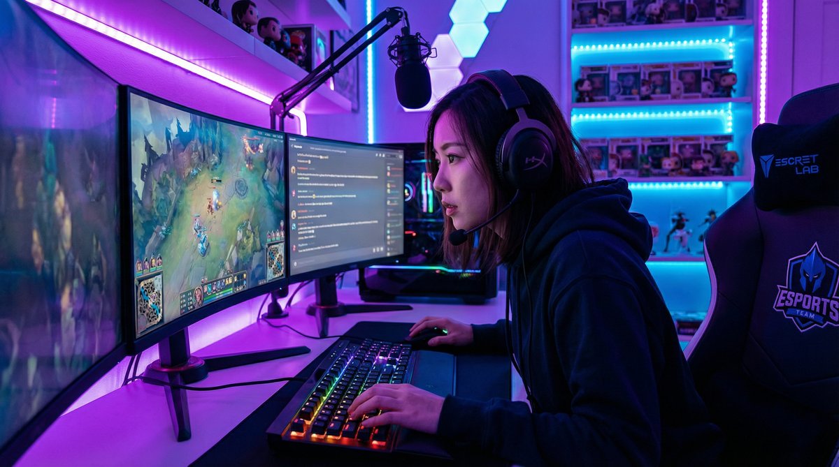 麻豆传媒游戏视频